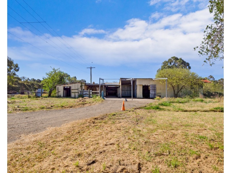 23 Studley Street, Londonderry NSW 2753