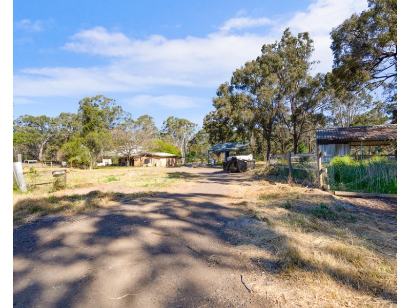 23 Studley Street, Londonderry NSW 2753