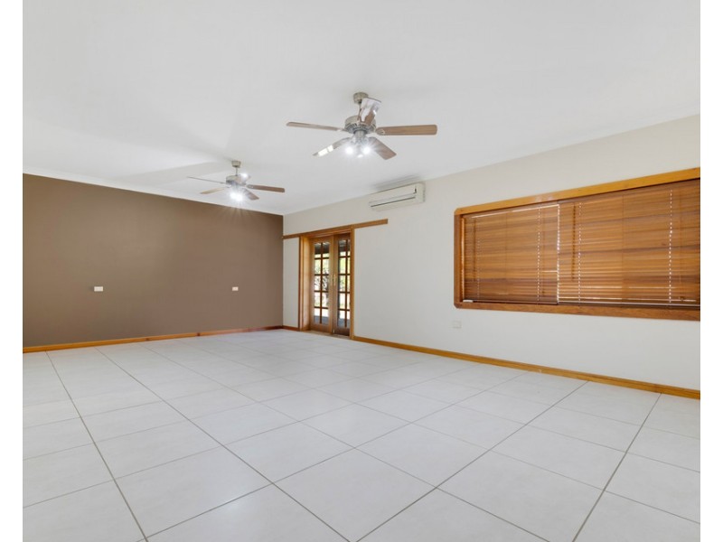 23 Studley Street, Londonderry NSW 2753