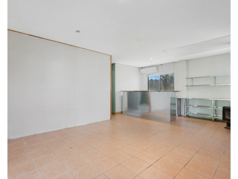 23 Studley Street, Londonderry NSW 2753