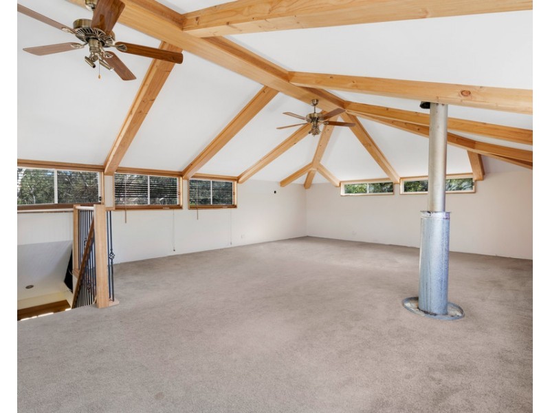 23 Studley Street, Londonderry NSW 2753