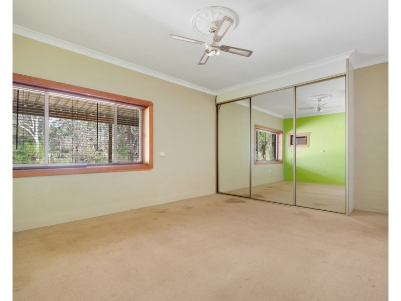 23 Studley Street, Londonderry NSW 2753