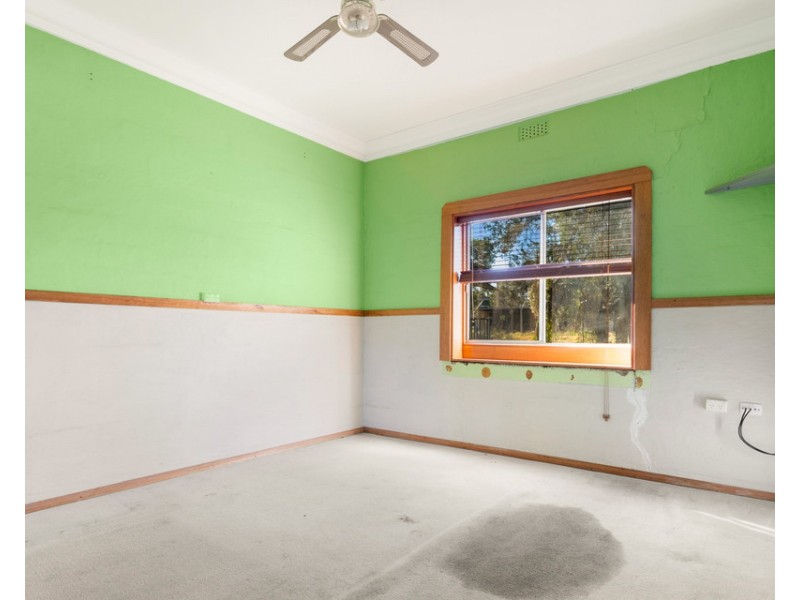 23 Studley Street, Londonderry NSW 2753