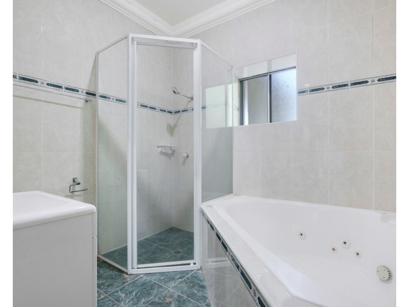 23 Studley Street, Londonderry NSW 2753