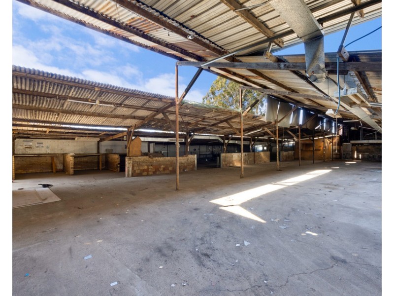 23 Studley Street, Londonderry NSW 2753