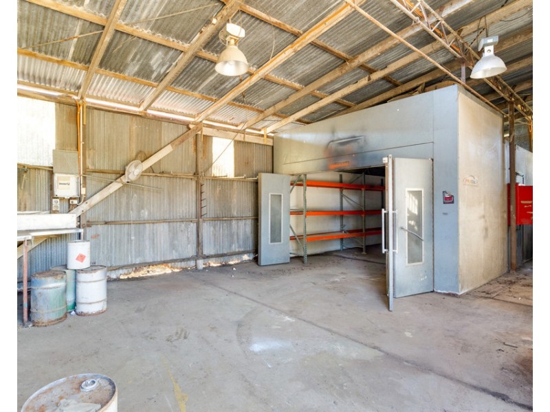 23 Studley Street, Londonderry NSW 2753