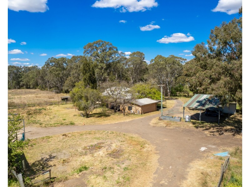 23 Studley Street, Londonderry NSW 2753