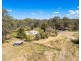 23 Studley Street, Londonderry NSW 2753