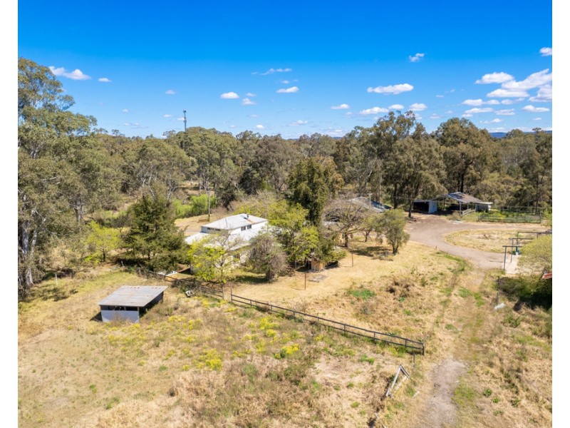 23 Studley Street, Londonderry NSW 2753