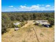 23 Studley Street, Londonderry NSW 2753