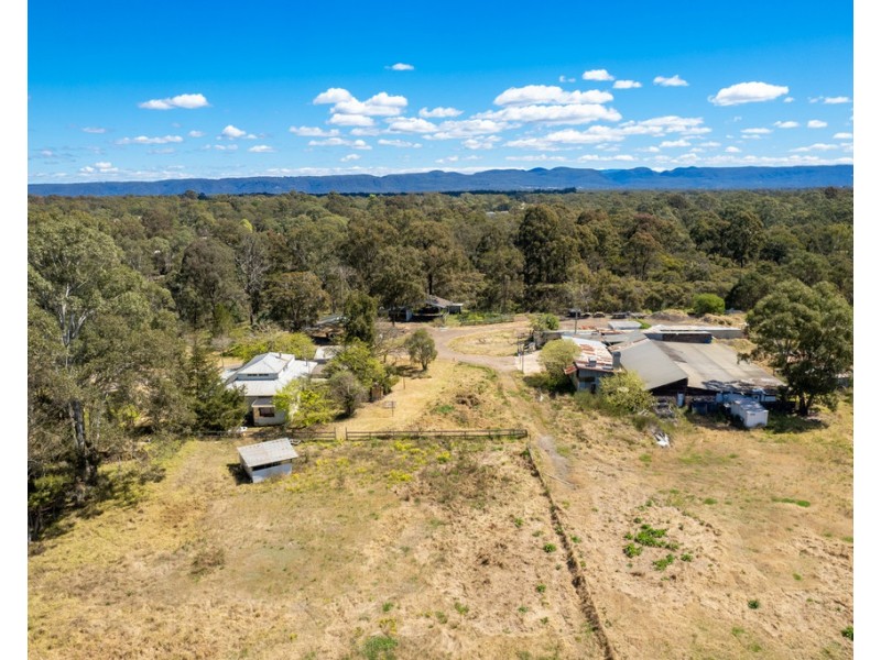 23 Studley Street, Londonderry NSW 2753