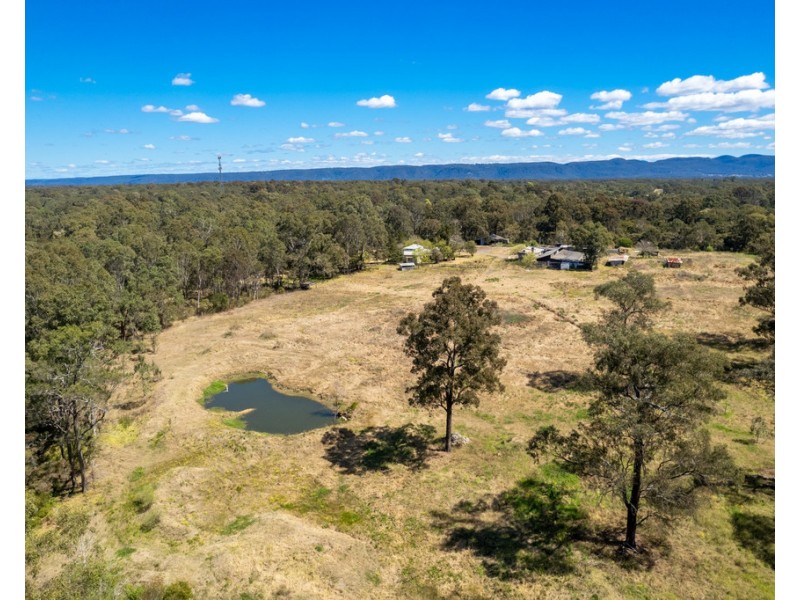 23 Studley Street, Londonderry NSW 2753