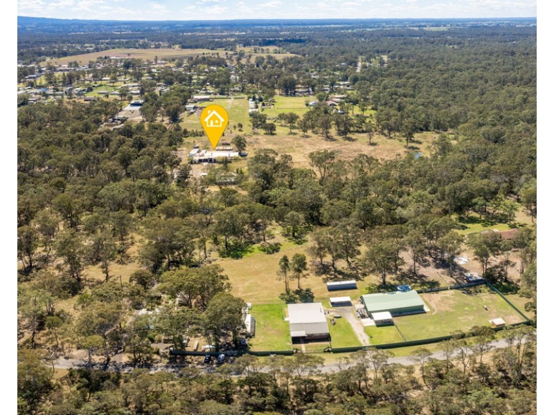 23 Studley Street, Londonderry NSW 2753