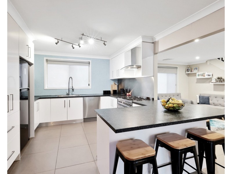 41 Waterford Way, Glenmore Park NSW 2745