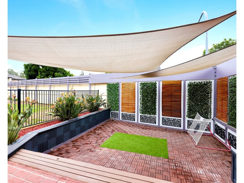 41 Waterford Way, Glenmore Park NSW 2745