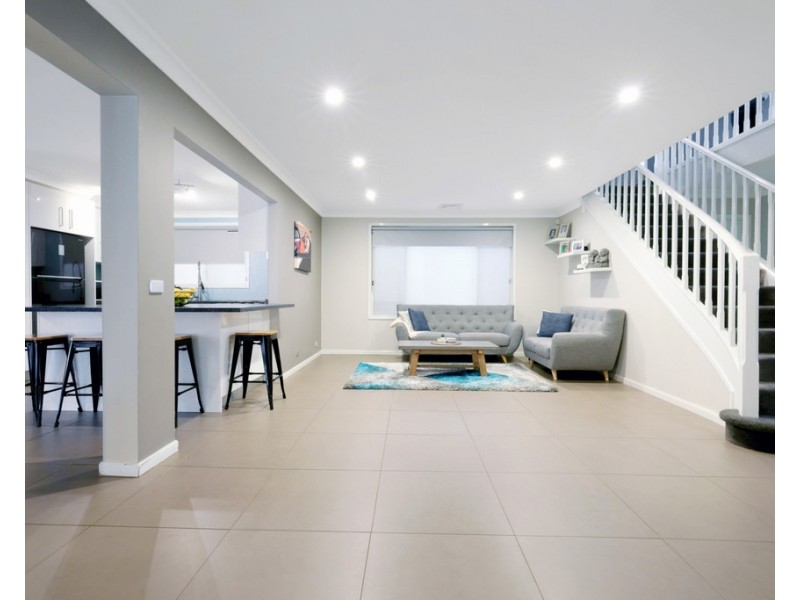 41 Waterford Way, Glenmore Park NSW 2745