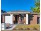 16 Abacus Parade, Werrington NSW 2747