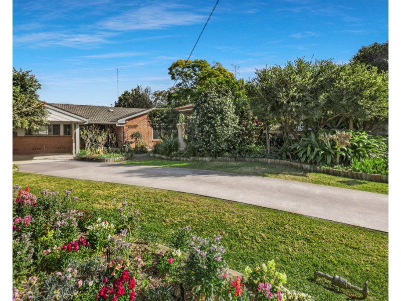 34 Lorne Avenue, South Penrith NSW 2750