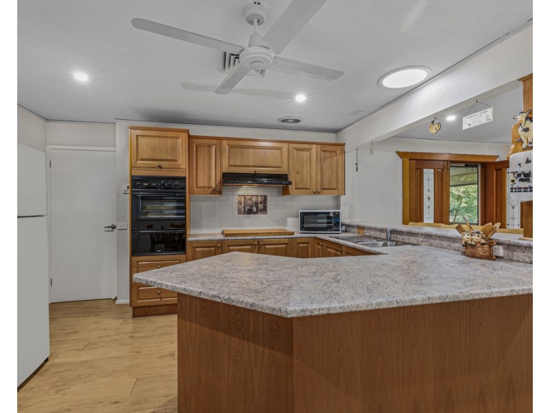 34 Lorne Avenue, South Penrith NSW 2750