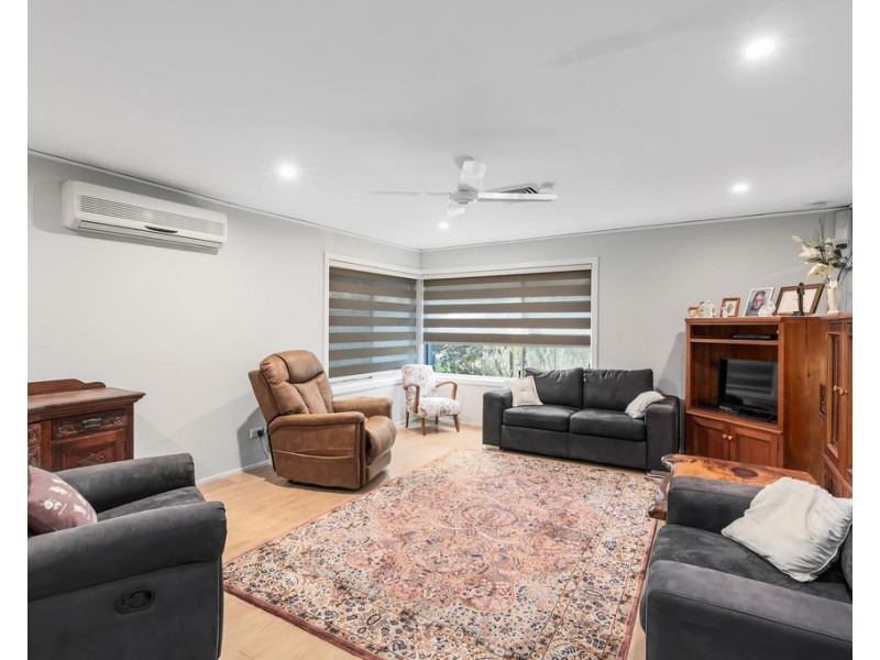 34 Lorne Avenue, South Penrith NSW 2750