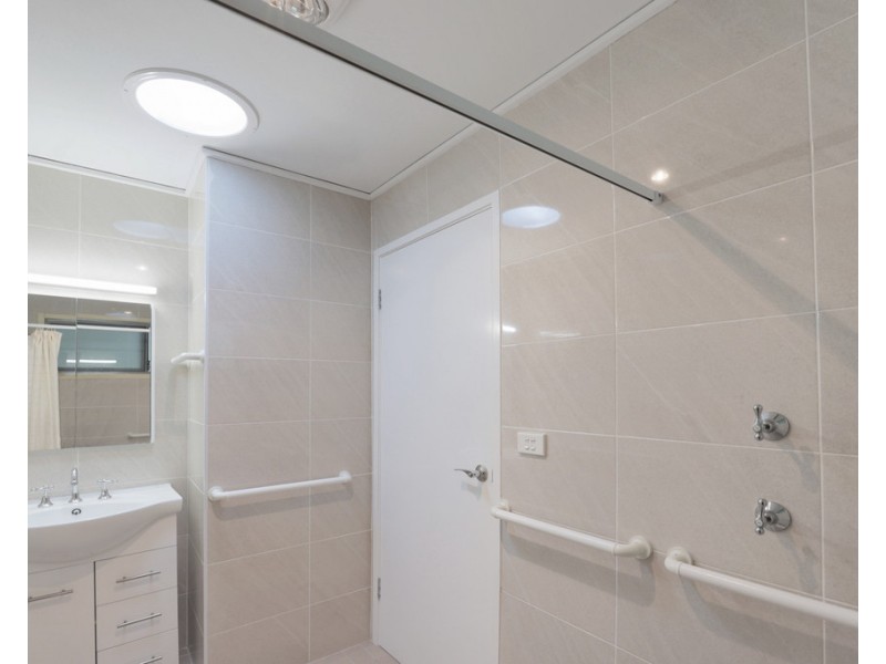 34 Lorne Avenue, South Penrith NSW 2750