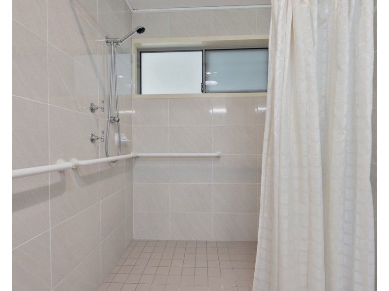 34 Lorne Avenue, South Penrith NSW 2750