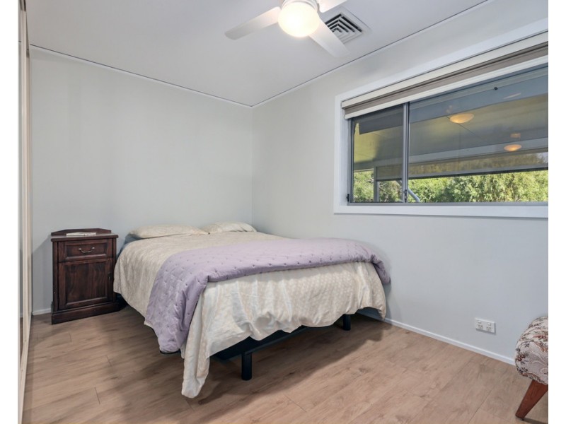 34 Lorne Avenue, South Penrith NSW 2750