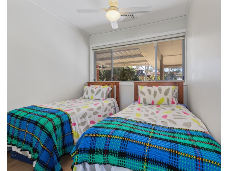34 Lorne Avenue, South Penrith NSW 2750