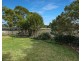 34 Lorne Avenue, South Penrith NSW 2750
