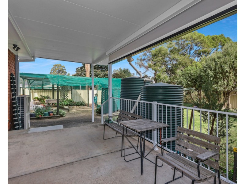 34 Lorne Avenue, South Penrith NSW 2750