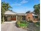 34 Lorne Avenue, South Penrith NSW 2750