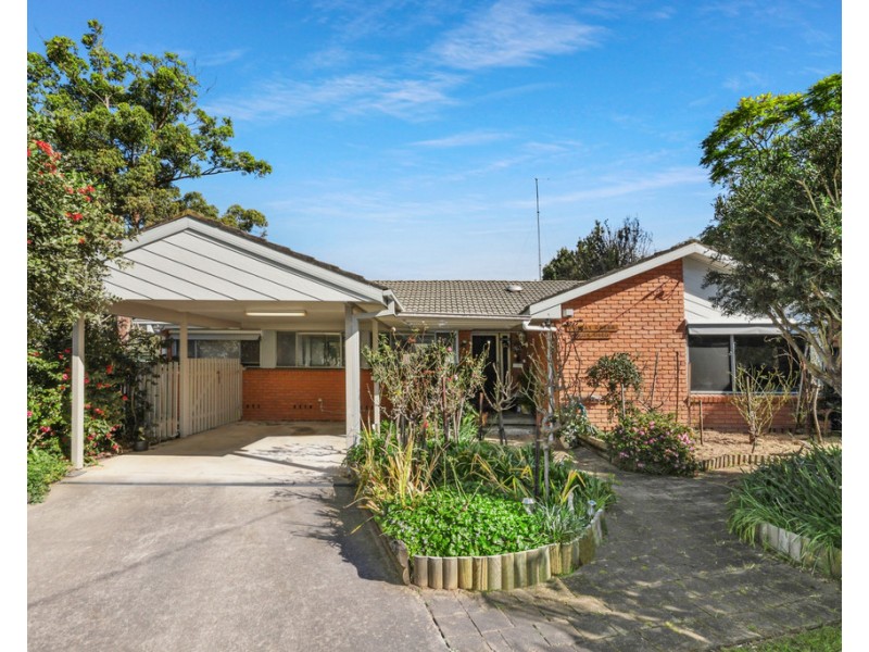 34 Lorne Avenue, South Penrith NSW 2750