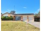 28 Fireball Avenue, Cranebrook NSW 2749