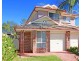 45B Barker Street, Cambridge Park NSW 2747