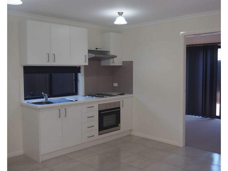 19A Hawdon Avenue, Werrington County NSW 2747