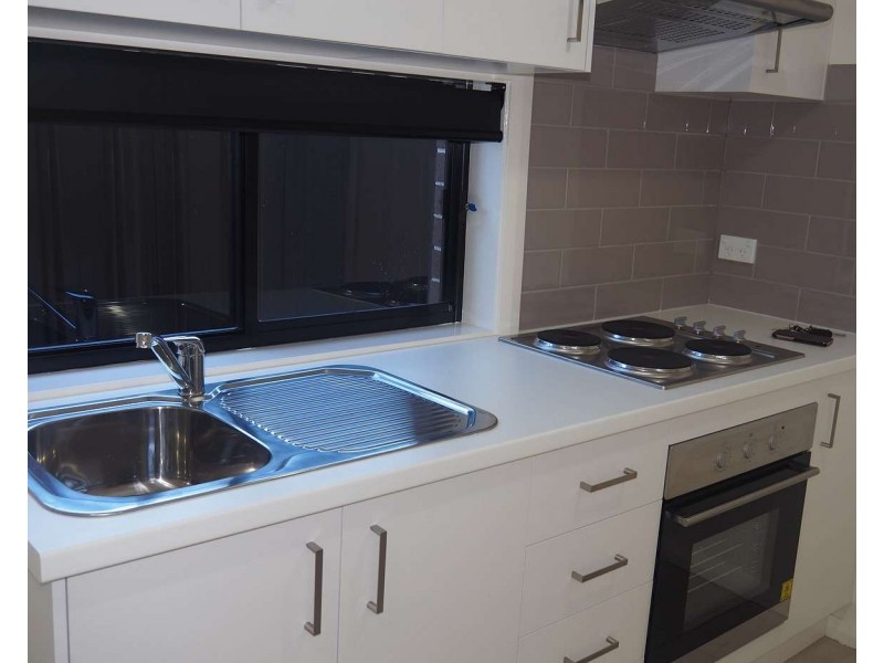 19A Hawdon Avenue, Werrington County NSW 2747