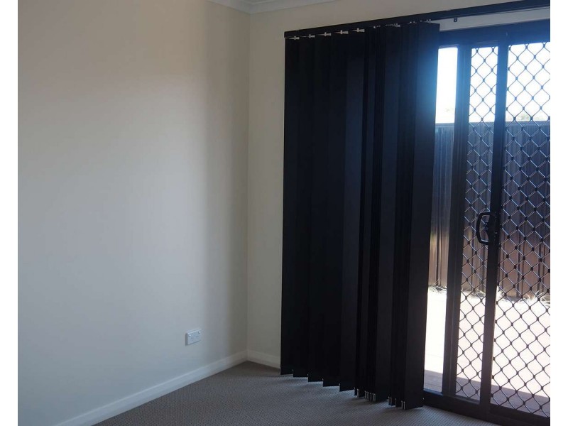 19A Hawdon Avenue, Werrington County NSW 2747