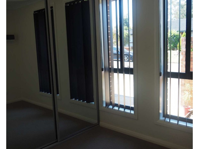 19A Hawdon Avenue, Werrington County NSW 2747