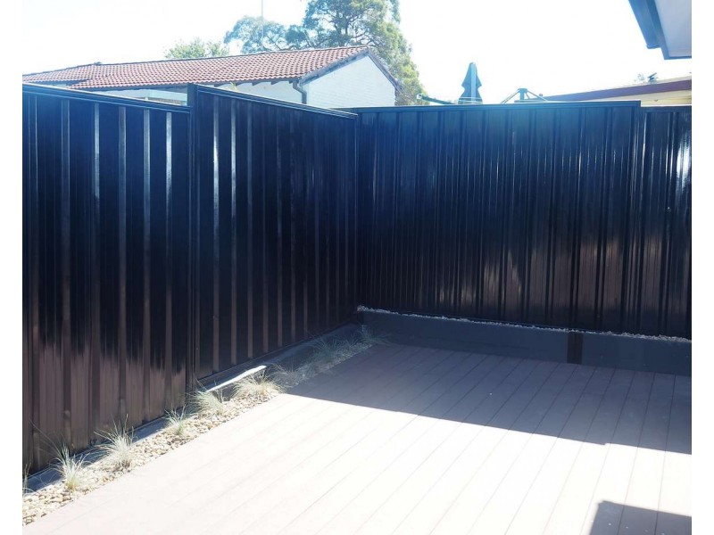 19A Hawdon Avenue, Werrington County NSW 2747