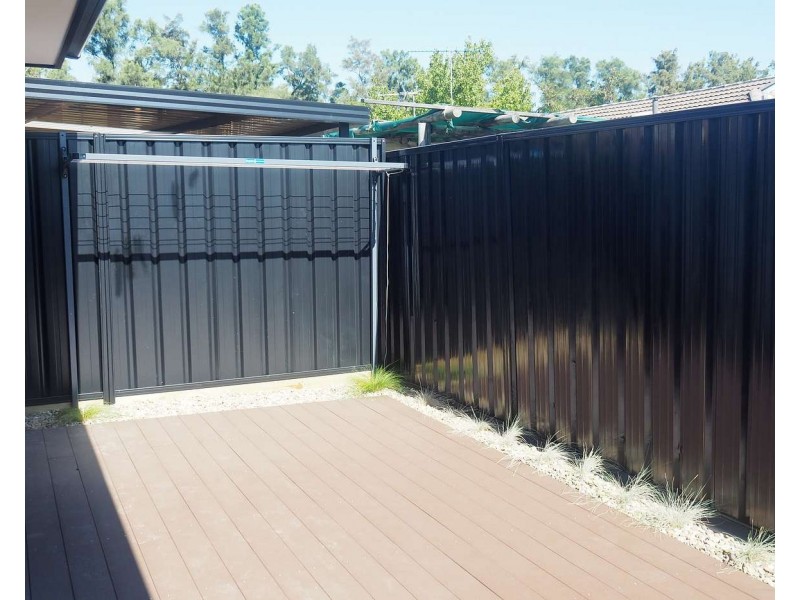 19A Hawdon Avenue, Werrington County NSW 2747