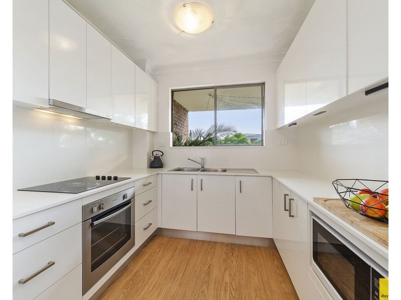 31/63 Park Avenue, Kingswood NSW 2747