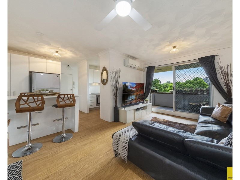 31/63 Park Avenue, Kingswood NSW 2747