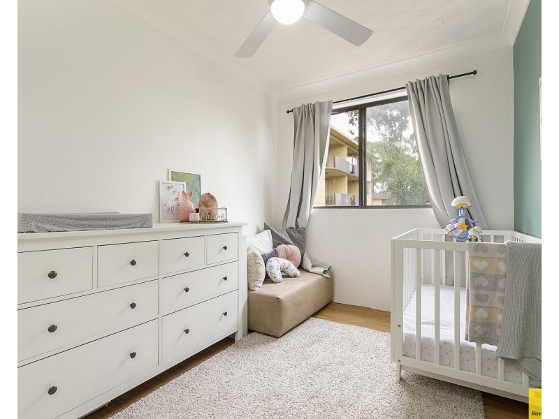 31/63 Park Avenue, Kingswood NSW 2747