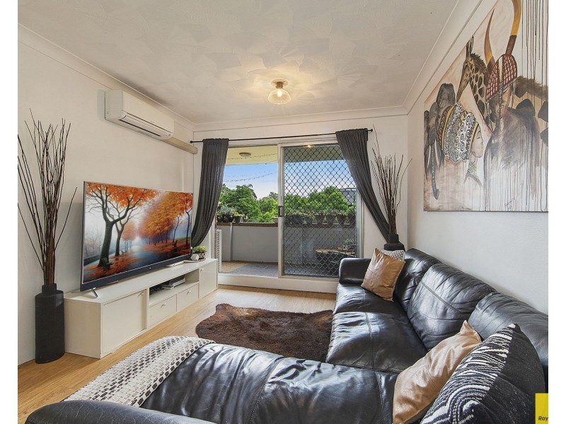 31/63 Park Avenue, Kingswood NSW 2747