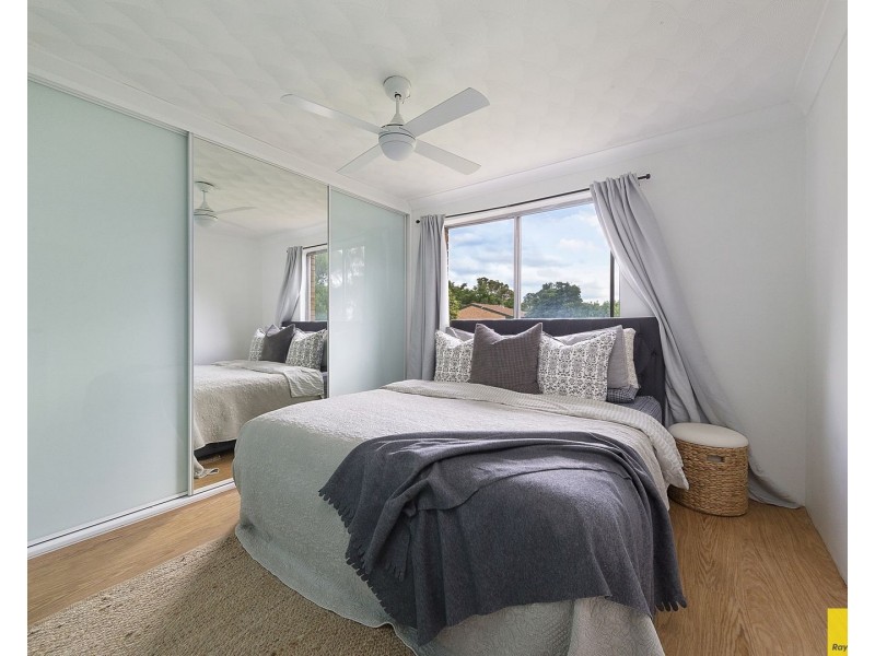 31/63 Park Avenue, Kingswood NSW 2747