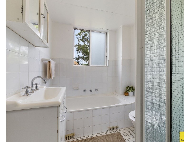 31/63 Park Avenue, Kingswood NSW 2747