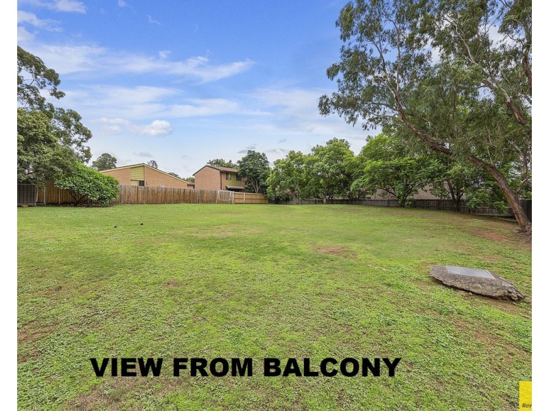 31/63 Park Avenue, Kingswood NSW 2747