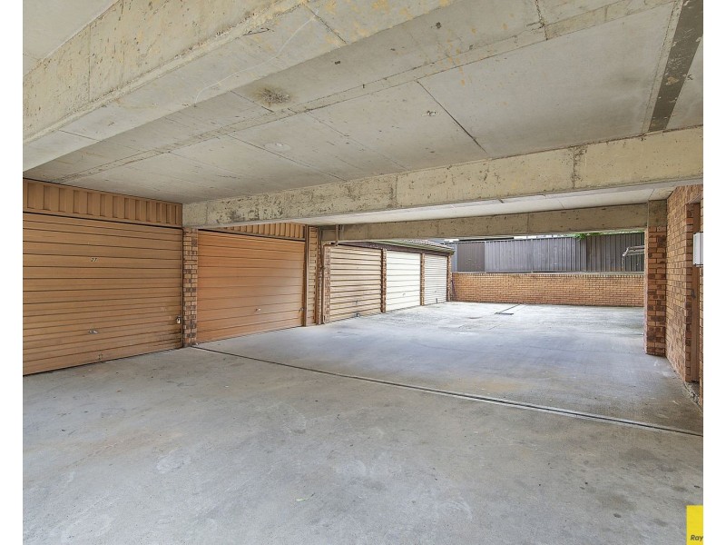 31/63 Park Avenue, Kingswood NSW 2747