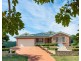 29 Blue Hills Drive, Glenmore Park NSW 2745