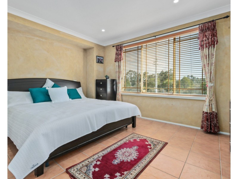 29 Blue Hills Drive, Glenmore Park NSW 2745